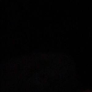 Meet your Posher, Erick